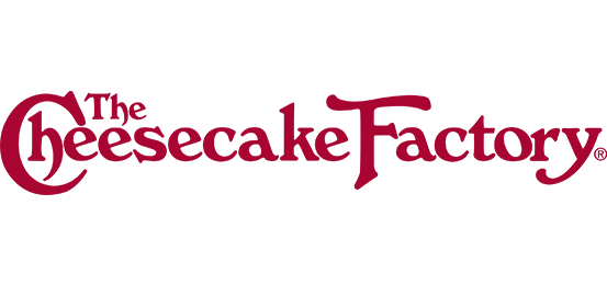 the-cheesecake-factory-logo-png-23
